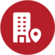 Address Address