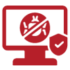 Anti-Malware Anti-Malware