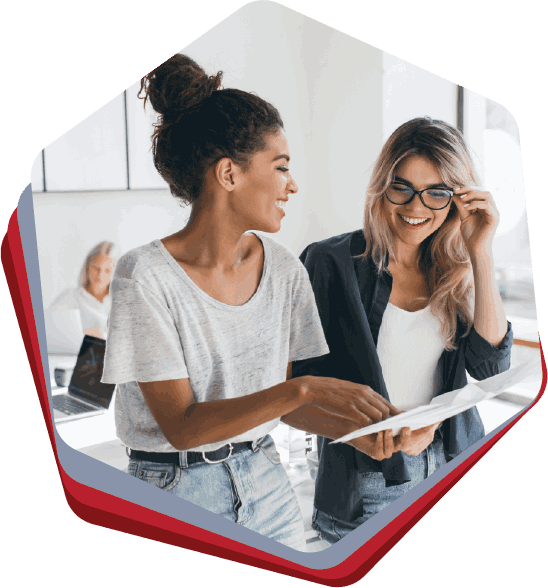 Human resources_Services