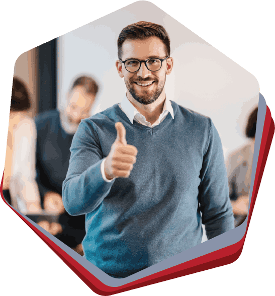 IT Staff_Services