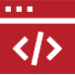 Icon1
