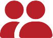 Icon2