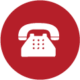 Phone Phone