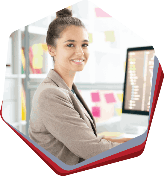 Website Development Services