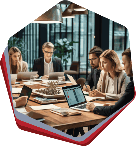 software development_ Services