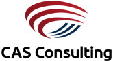 CAS Consulting Middle East